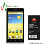 باتری اصلی گوشی هواوی Huawei Ascend G535