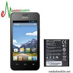 باتری اصلی گوشی هواوی Huawei Ascend Y320