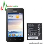 باتری اصلی گوشی هواوی Huawei Ascend Y221