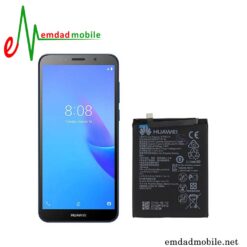 باتری اصلی گوشی هواوی Huawei Y5 lite (2018)