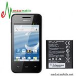 باتری اصلی گوشی هواوی Huawei Ascend Y220