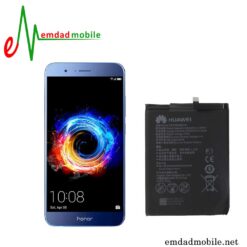 باتری اصلی گوشی هوآوی Huawei Honor 8 Pro