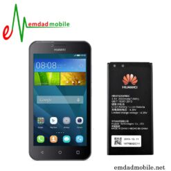 باتری اصلی گوشی هوآوی Huawei Y560 – Y5