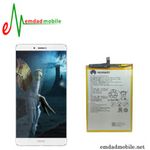 باتری اصلی گوشی Honor Note 8