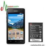 باتری اصلی گوشی هواوی Huawei Ascend Y530