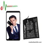باتری اصلی گوشی Honor Note 10