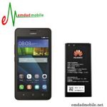 باتری اصلی گوشی هوآوی Huawei Y635