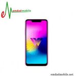 باتری اصلی گوشی ال جی LG W10