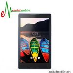 باتری اصلی تبلت لنوو Lenovo Tab 3 8