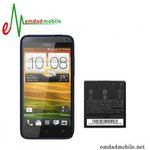 باتری اصلی اچ تی سی مدل Desire 501 dual sim
