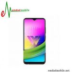 باتری اصلی گوشی ال جی LG W30 pro