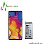 باتری اصلی گوشی ال جی LG V40 ThinQ – BL-T37