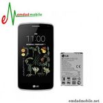 باتری اصلی گوشی ال جی LG K5 – BL- 41ZH