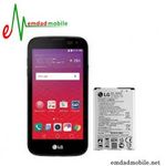 باتری اصلی گوشی ال جی LG K3 – BL-49JH