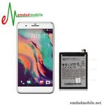 باتری اصلی گوشی اچ تی سی HTC One XL