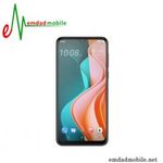 باتری اصلی گوشی اچ تی سی HTC Desire 19S