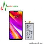 باتری اصلی گوشی ال جی LG G7 ThinQ – BL-T39