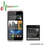 باتری اصلی گوشی اچ تی سی HTC Desire 210 dual sim