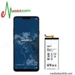 باتری اصلی گوشی ال جی LG G7 One