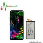 باتری اصلی گوشی ال جی LG G8 ThinQ – BL-T41