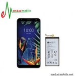 باتری اصلی گوشی ال جی LG K40 – BL-T39