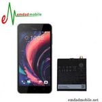 باتری اصلی گوشی اچ تی سی HTC Desire 10 compact