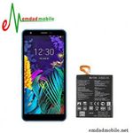 باتری اصلی گوشی ال جی LG K30 – BL-T36