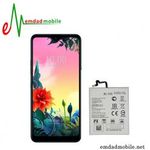 باتری اصلی گوشی ال جی LG K50S – BL-T45