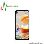 باتری اصلی گوشی ال جی LG K61