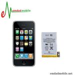 باتری اصلی گوشی آیفون iPhone 3GS