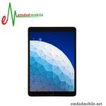 باتری اصلی آیپد اپل Apple iPad Air (2020)