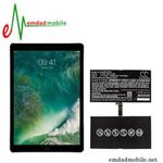 باتری اصلی آیپد Apple iPad Pro 12.9 (2017)