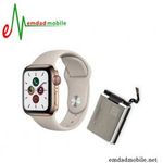 باتری اصلی Apple Watch series 5