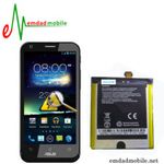 باتری اصلی ایسوس Asus PadFone 2