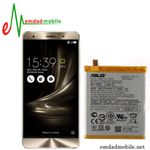 باتری اصلی گوشی ایسوس Asus Zenfone 3 Deluxe ZS570KL