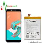 باتری اصلی گوشی ایسوس Asus Zenfone 5 Lite ZC600KL