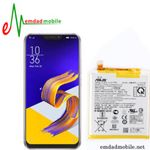 باتری اصلی گوشی ایسوس Asus Zenfone 5 ZE620KL (C11P1708)