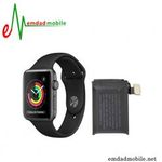 باتری اصلی Apple Watch series 3