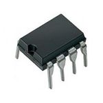 OP27AJ Low Noise Precision Operational Amplifier