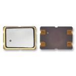 3HK57-CT 60.000MHZ Oscillator SMD