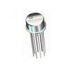 AD534JH Special Purpose Amplifiers PREC Multiplier