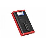 TNM7000 UNIVERSAL PROGRAMMER