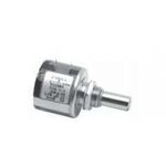کریستال اسیلاتور  5H14G-B 10.000MHZ OSCILATOR DIP