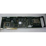 TMS320C6701 Evaluation board