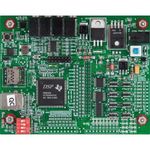 MA01-05S15 DC/DC Converter High Isolation 1W SIP Package