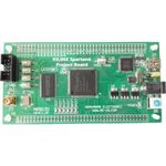 NPB151 FPGA PROJECT Board XC6SLX9TQG144 Spartan6