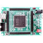 SFH690BT Optocoupler Phototransistor Mini-Flat Package
