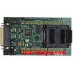 SQ7415AEN-T1-GE3 Mosfet P-Channel