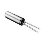 کریستال ساعتی T38G-12.5P 32.768KHZ CRISTAL CLOCK