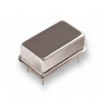 کریستال اسیلاتور 5H14G-E 24.000MHZ OSCILATOR DIP